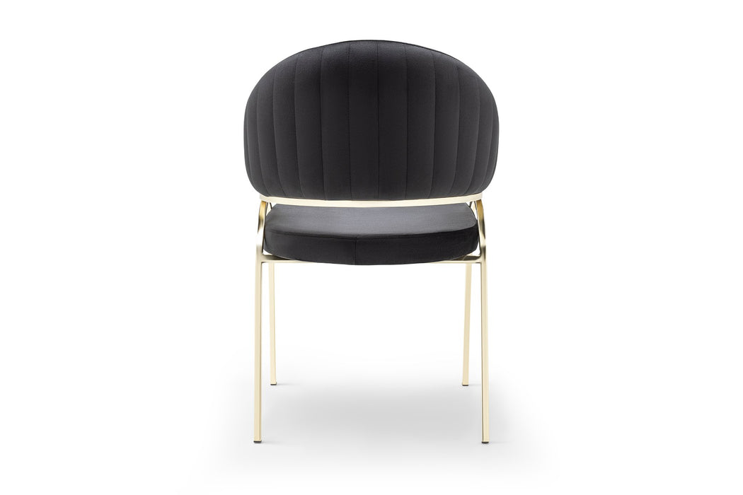 ruby-chair-with-gold-legs-black-6