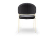 ruby-chair-with-gold-legs-black-6