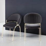ruby-chair-with-gold-legs-black-7