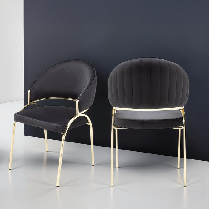 ruby-chair-with-gold-legs-black-7