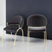ruby-chair-with-gold-legs-black-7