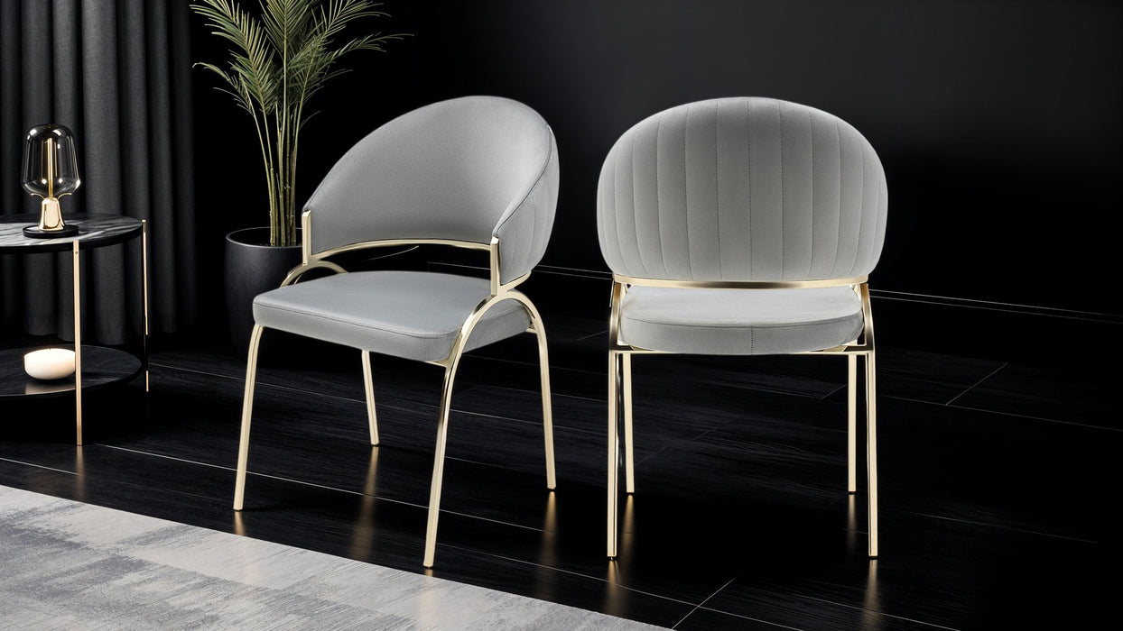 ruby-chair-with-gold-legs-gray-1