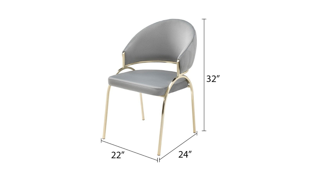 ruby-chair-with-gold-legs-gray-2