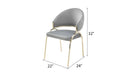 ruby-chair-with-gold-legs-gray-2
