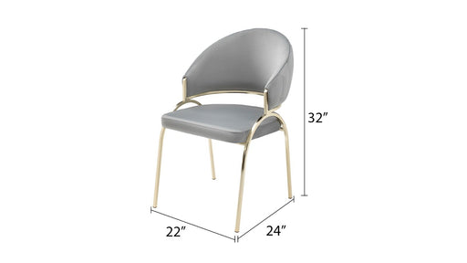 ruby-chair-with-gold-legs-gray-2