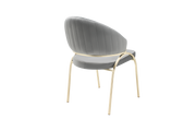 ruby-chair-with-gold-legs-gray-3