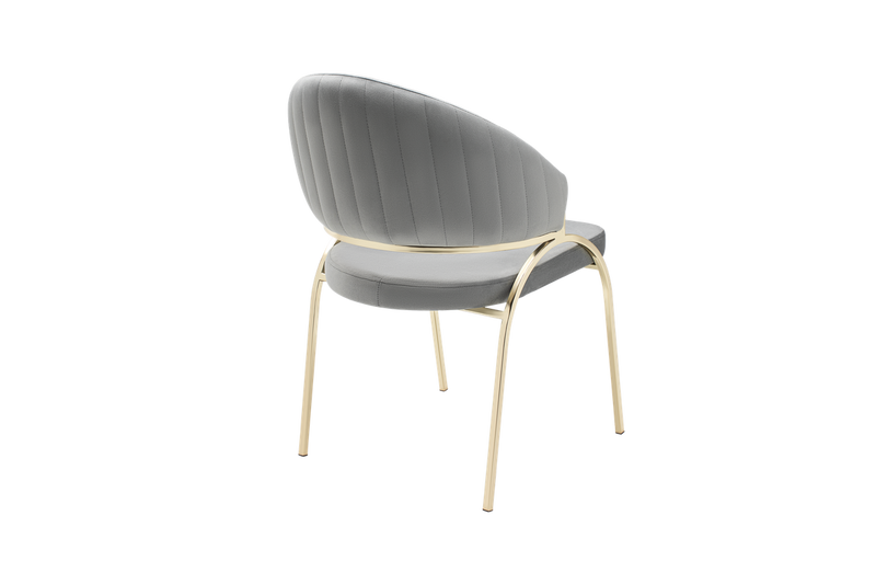 ruby-chair-with-gold-legs-gray-3