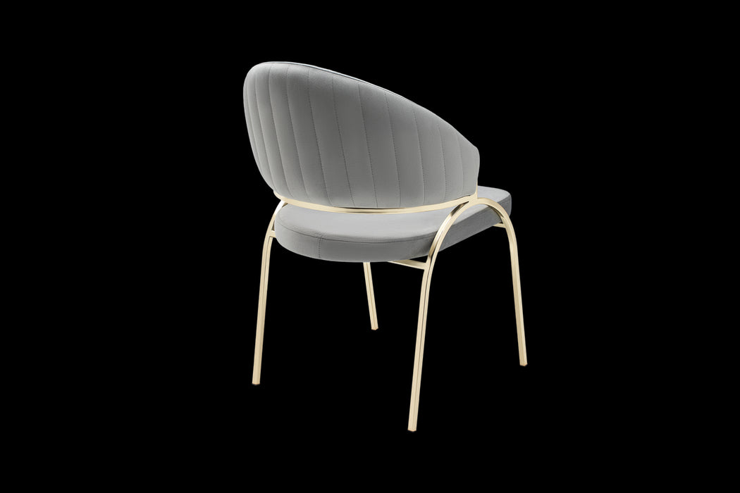 ruby-chair-with-gold-legs-gray-3