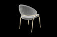 ruby-chair-with-gold-legs-gray-3