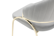 ruby-chair-with-gold-legs-gray-4