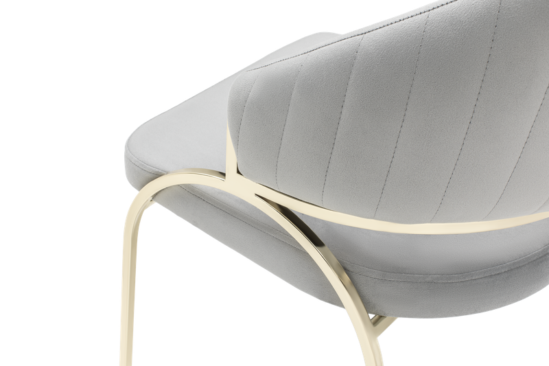 ruby-chair-with-gold-legs-gray-4
