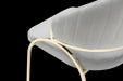 ruby-chair-with-gold-legs-gray-4