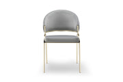 ruby-chair-with-gold-legs-gray-5