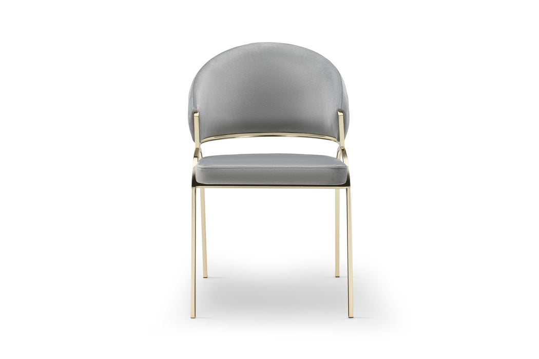 ruby-chair-with-gold-legs-gray-5