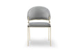 ruby-chair-with-gold-legs-gray-5
