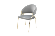 ruby-chair-with-gold-legs-gray-6