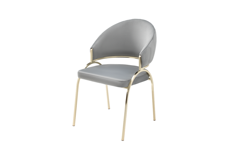 ruby-chair-with-gold-legs-gray-6