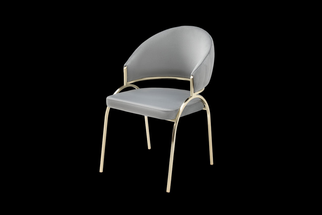ruby-chair-with-gold-legs-gray-6