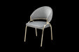 ruby-chair-with-gold-legs-gray-6