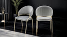 ruby-chair-with-gold-legs-gray-7