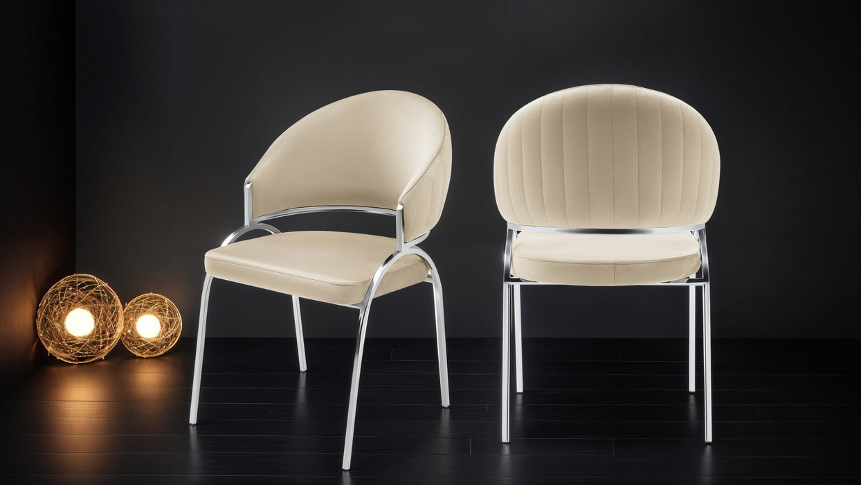 ruby-chair-with-stainless-steel-legs-beige-1