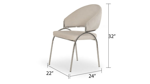 ruby-chair-with-stainless-steel-legs-beige-2