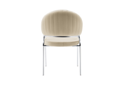 ruby-chair-with-stainless-steel-legs-beige-3