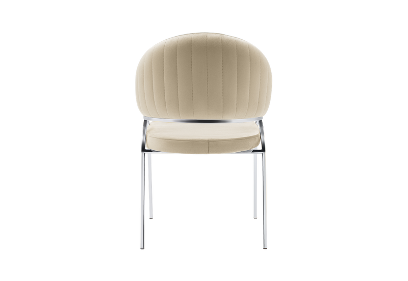 ruby-chair-with-stainless-steel-legs-beige-3