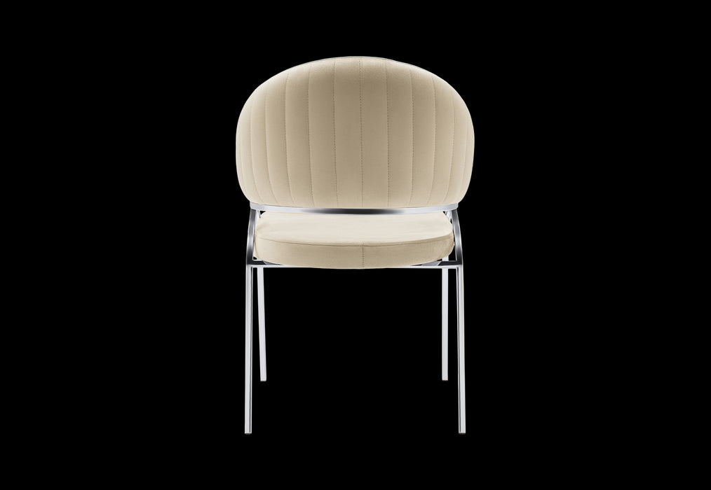 ruby-chair-with-stainless-steel-legs-beige-3