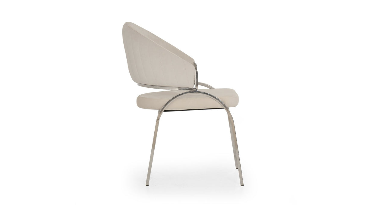 ruby-chair-with-stainless-steel-legs-beige-4