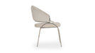 ruby-chair-with-stainless-steel-legs-beige-4