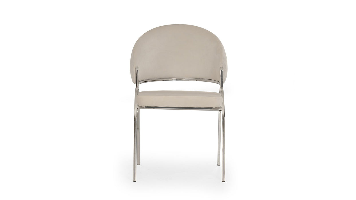 ruby-chair-with-stainless-steel-legs-beige-5