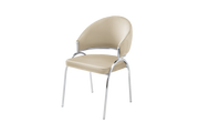 ruby-chair-with-stainless-steel-legs-beige-6