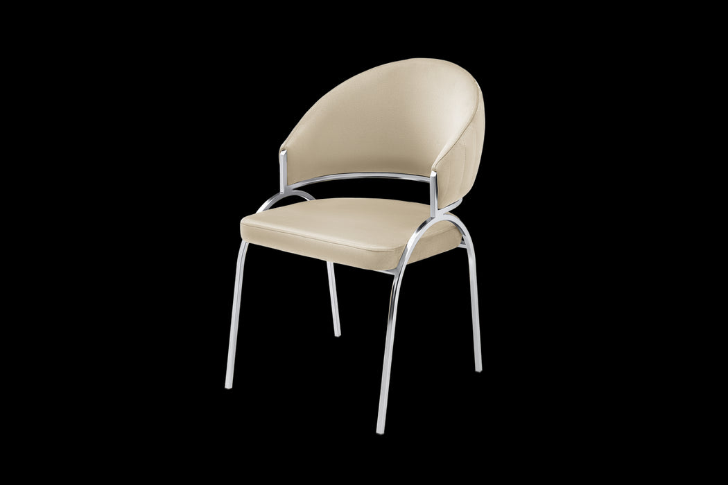 ruby-chair-with-stainless-steel-legs-beige-6