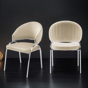 ruby-chair-with-stainless-steel-legs-beige-7