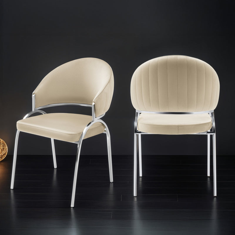 ruby-chair-with-stainless-steel-legs-beige-7