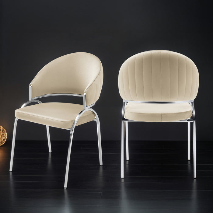 ruby-chair-with-stainless-steel-legs-beige-7