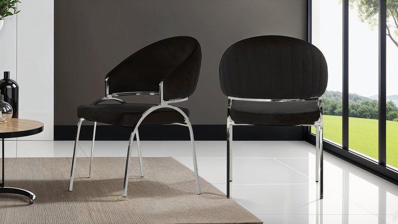 ruby-chair-with-stainless-steel-legs-black-1