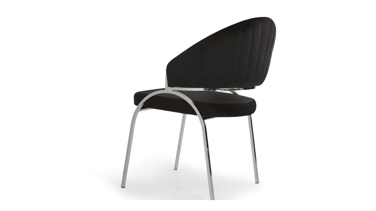 ruby-chair-with-stainless-steel-legs-black-3