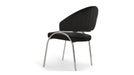 ruby-chair-with-stainless-steel-legs-black-3