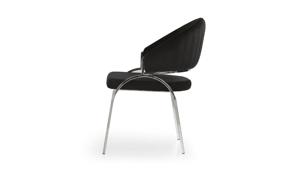 ruby-chair-with-stainless-steel-legs-black-4