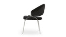 ruby-chair-with-stainless-steel-legs-black-4