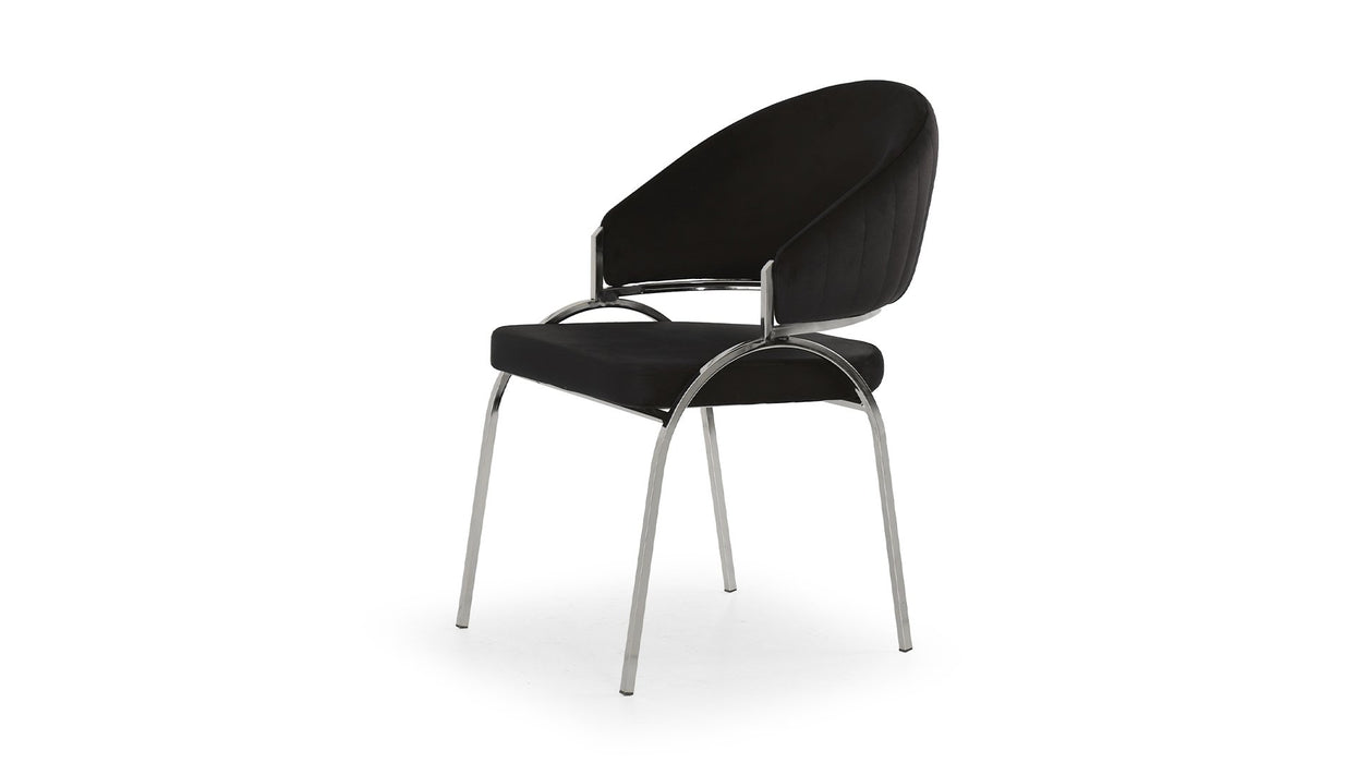 ruby-chair-with-stainless-steel-legs-black-5