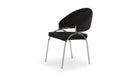 ruby-chair-with-stainless-steel-legs-black-5