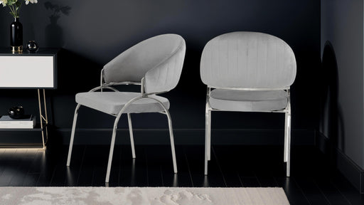 ruby-chair-with-stainless-steel-legs-gray-1