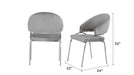ruby-chair-with-stainless-steel-legs-gray-2