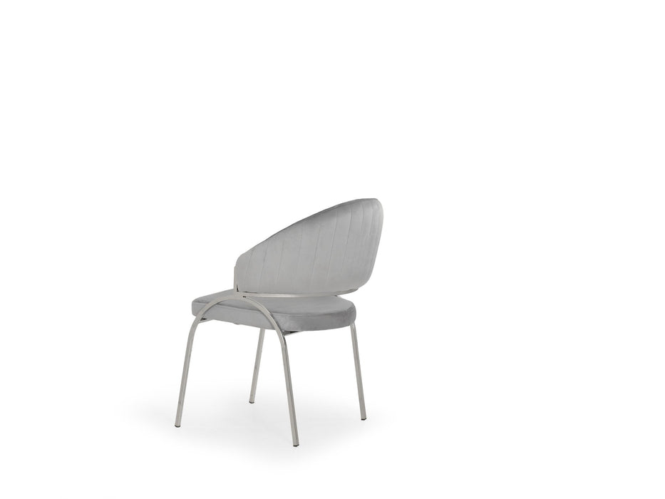 ruby-chair-with-stainless-steel-legs-gray-3
