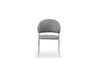 ruby-chair-with-stainless-steel-legs-gray-4