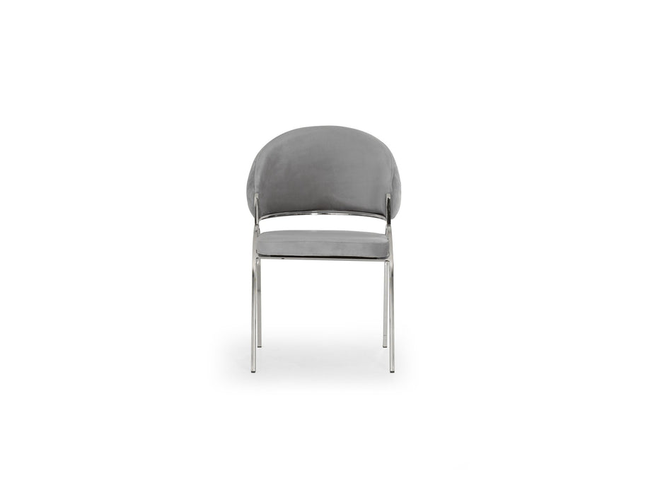ruby-chair-with-stainless-steel-legs-gray-4
