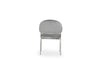 ruby-chair-with-stainless-steel-legs-gray-5